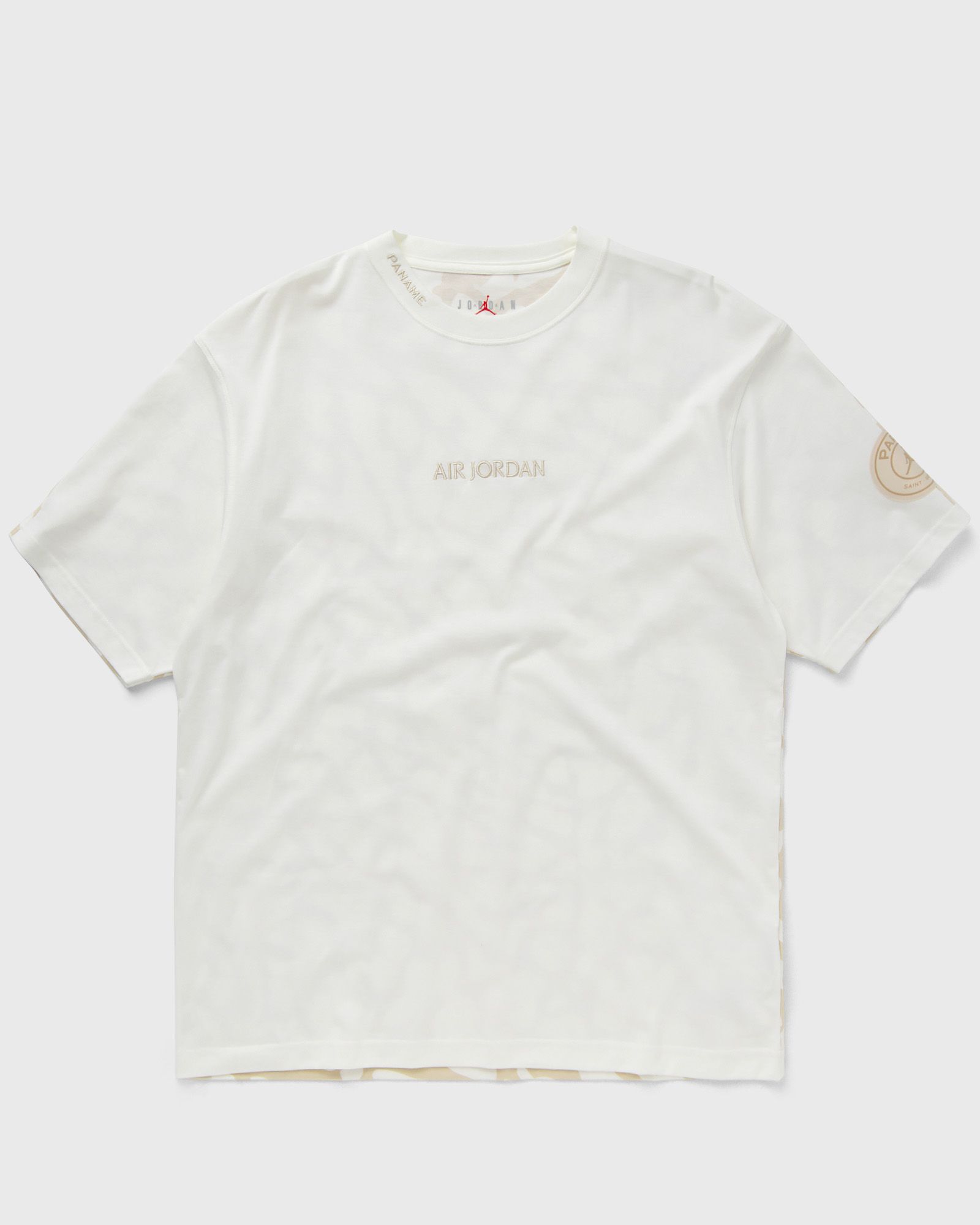 Paris Saint-Germain WM Heritage 85 SS CREW