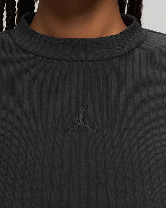 Jordan best sale thermal shirt