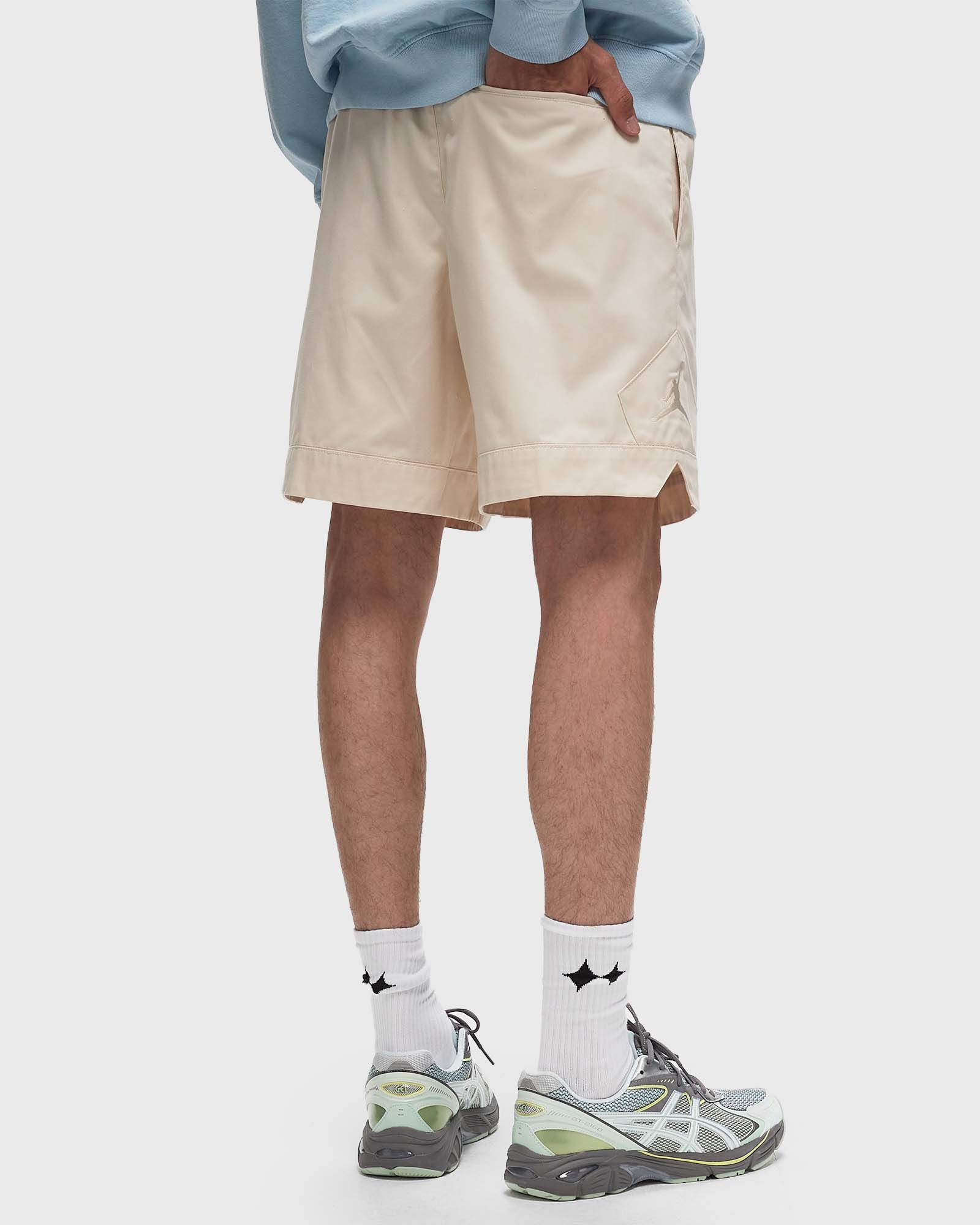 Essentials Diamond Shorts