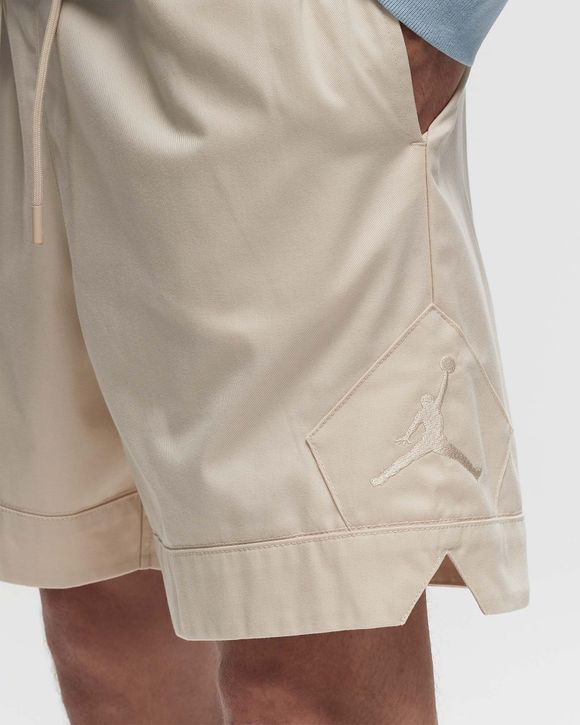 Essentials Diamond Shorts