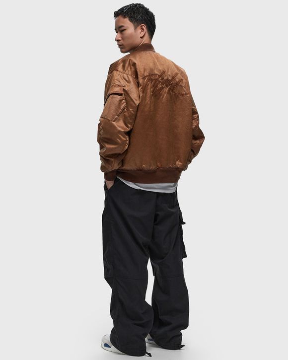 Essentials Renegade Jacket
