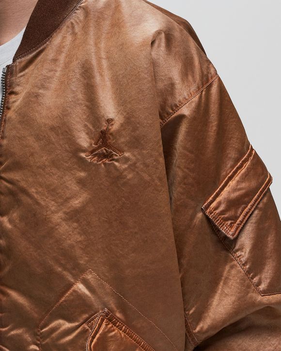 Essentials Renegade Jacket