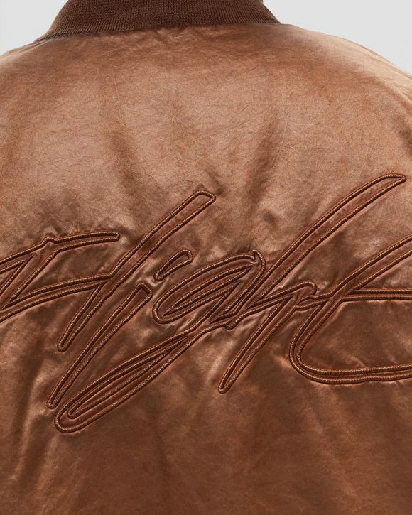 Essentials Renegade Jacket