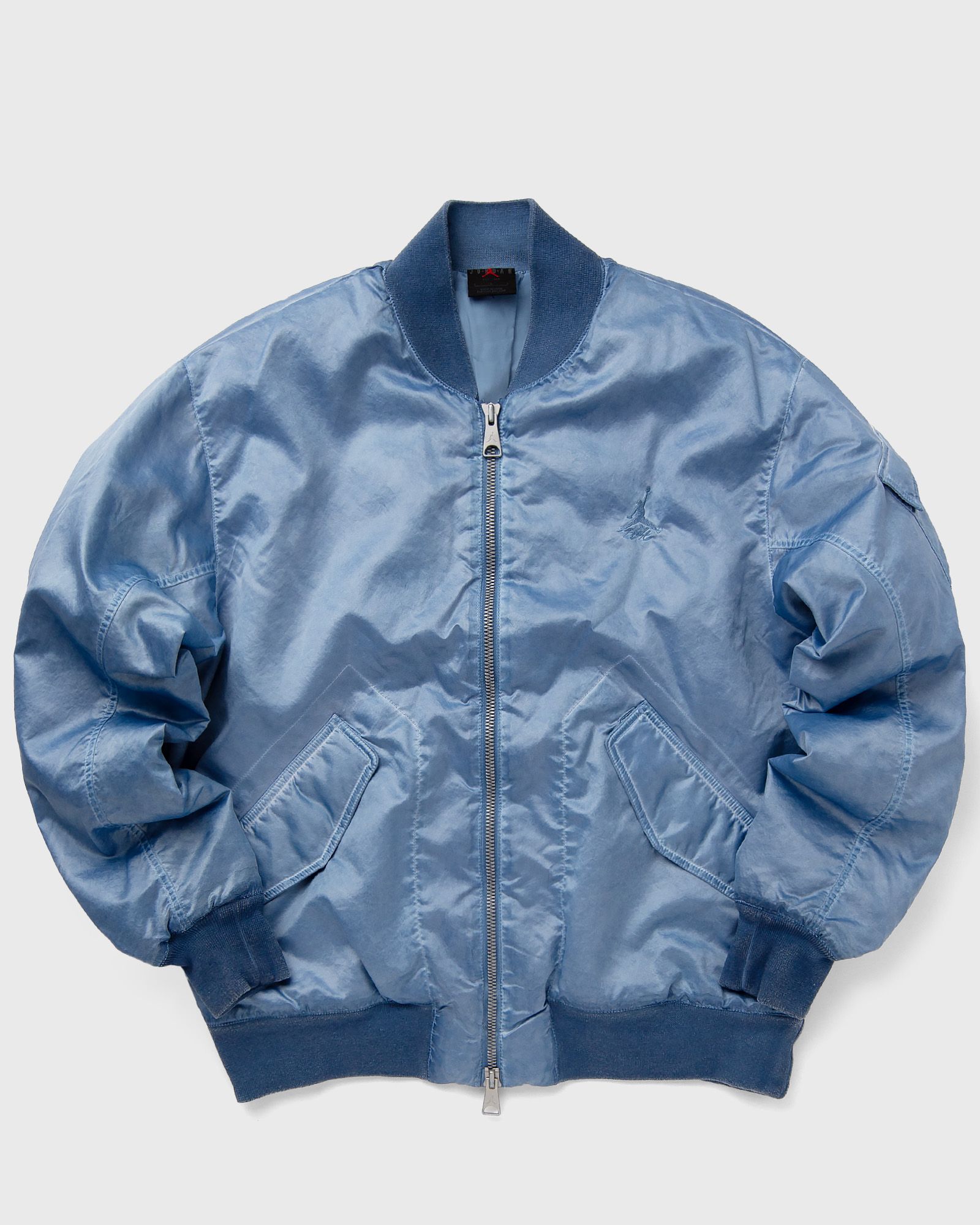 Essentials Renegade Jacket