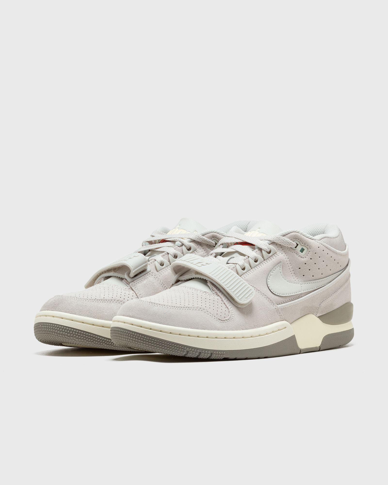 AIR ALPHA FORCE 88 'Light Bone'