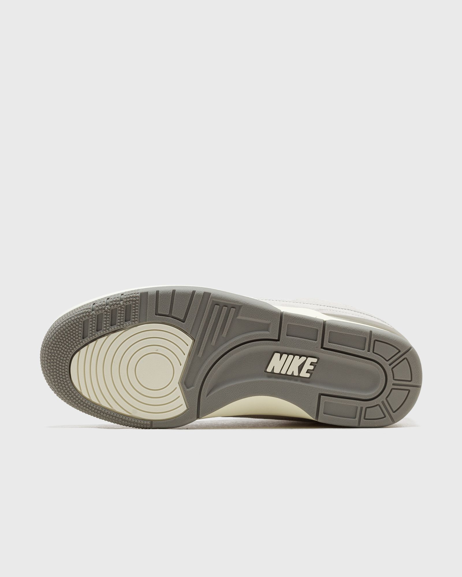 AIR ALPHA FORCE 88 'Light Bone'