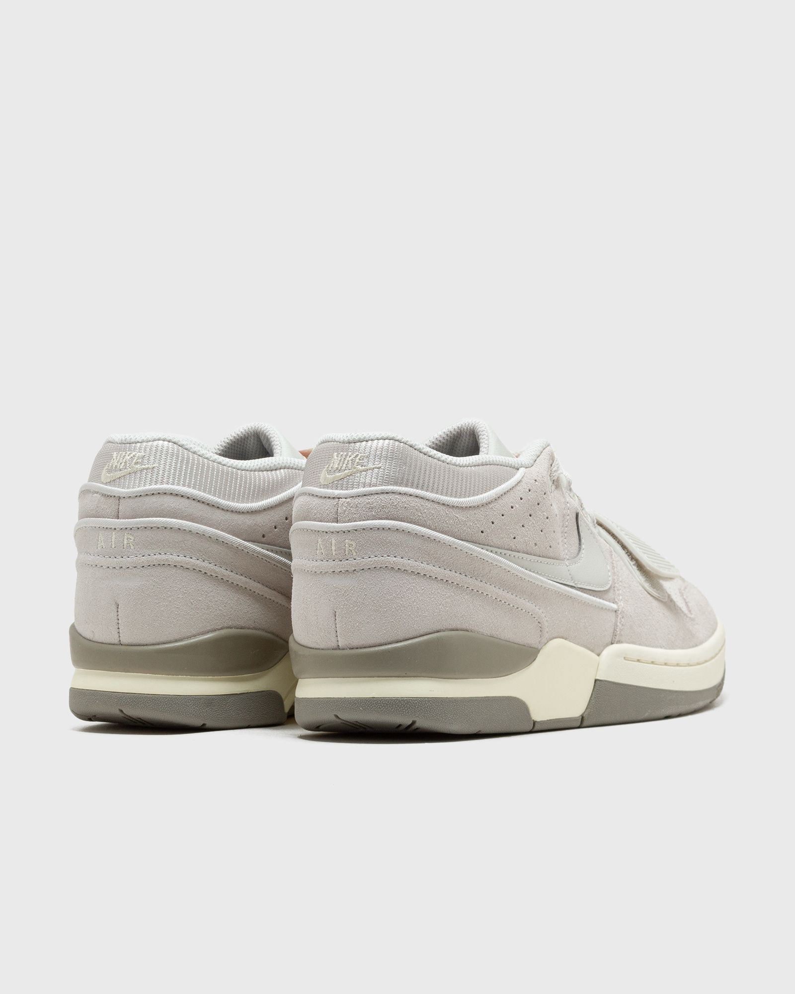 AIR ALPHA FORCE 88 'Light Bone'