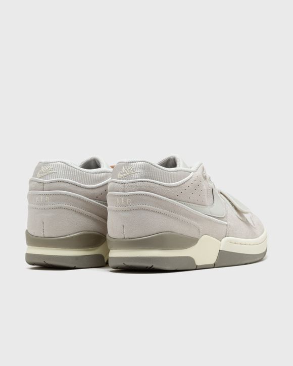AIR ALPHA FORCE 88 'Light Bone'