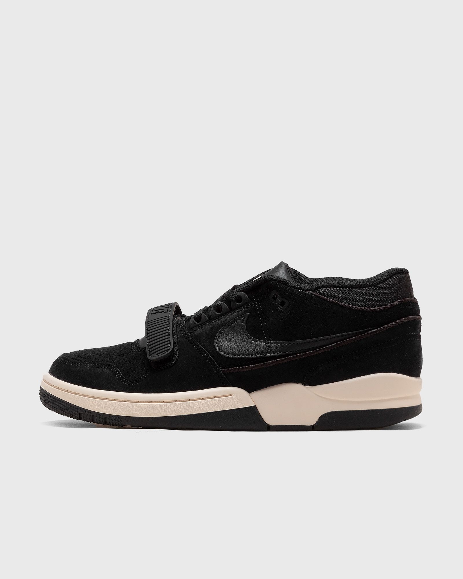 Nike Air Alpha Force 88 Men's Shoes