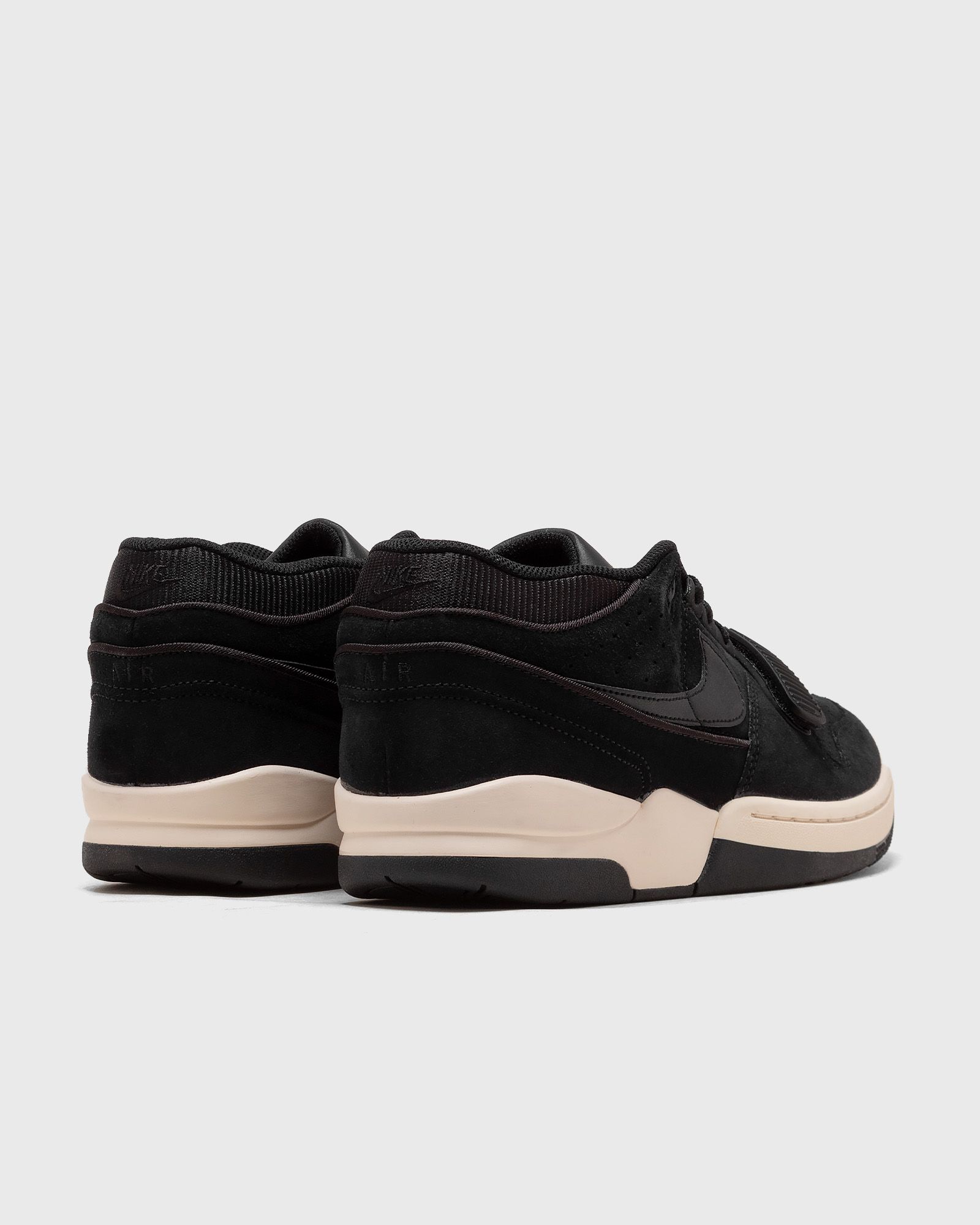 Nike Air Alpha Force 88 Men's Shoes