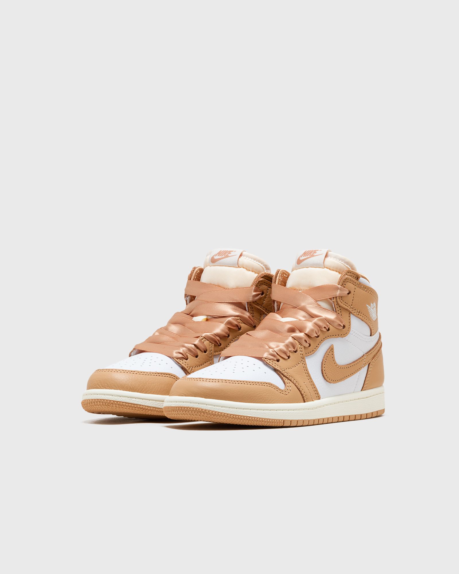 JORDAN 1 RETRO HIGH OG (PS) 'Praline'