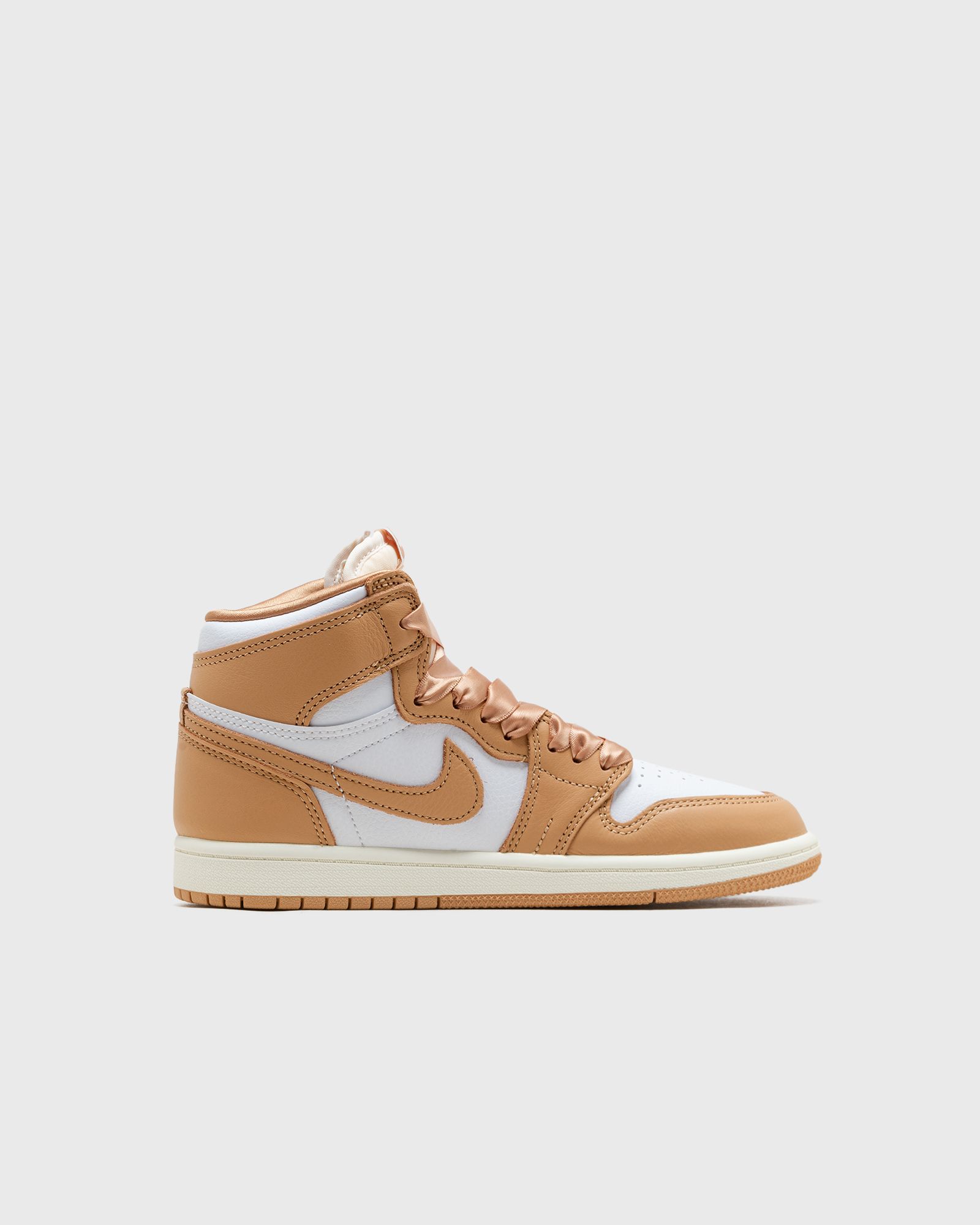 JORDAN 1 RETRO HIGH OG (PS) 'Praline'
