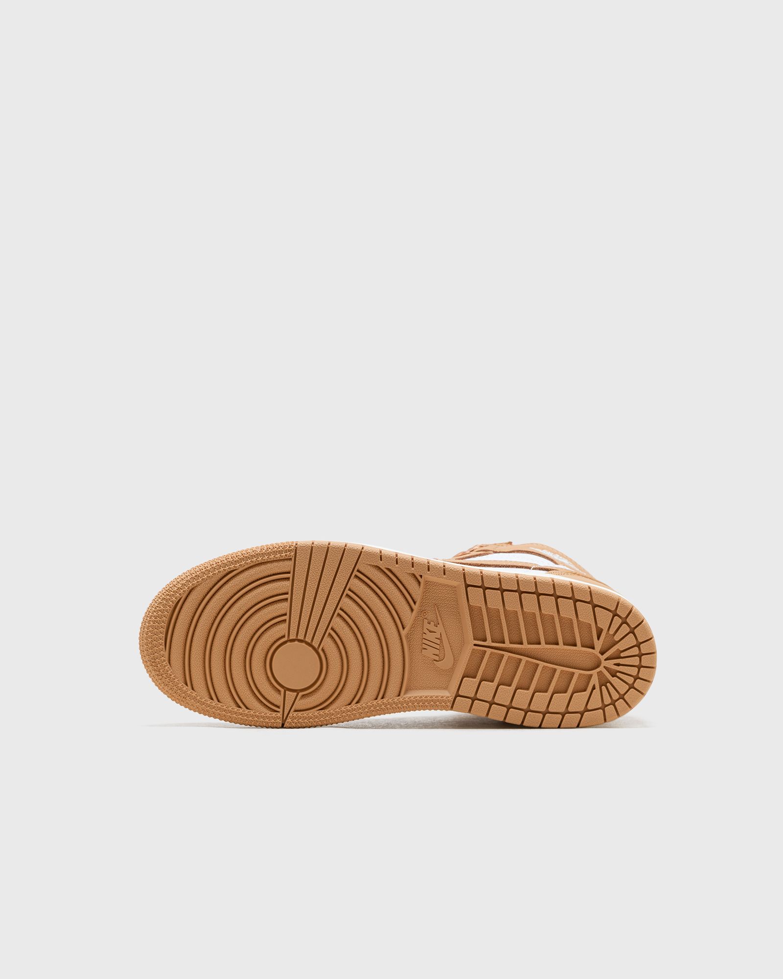 JORDAN 1 RETRO HIGH OG (PS) 'Praline'