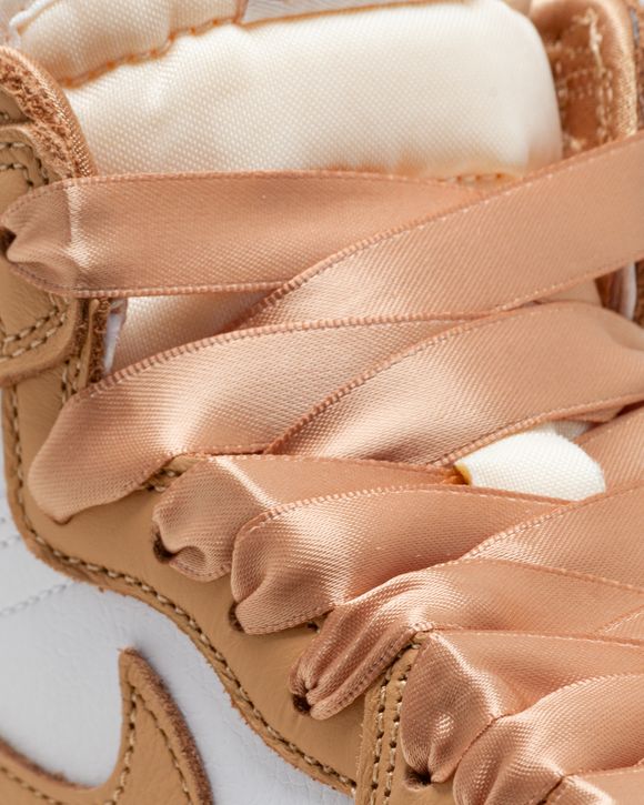 JORDAN 1 RETRO HIGH OG (PS) 'Praline'