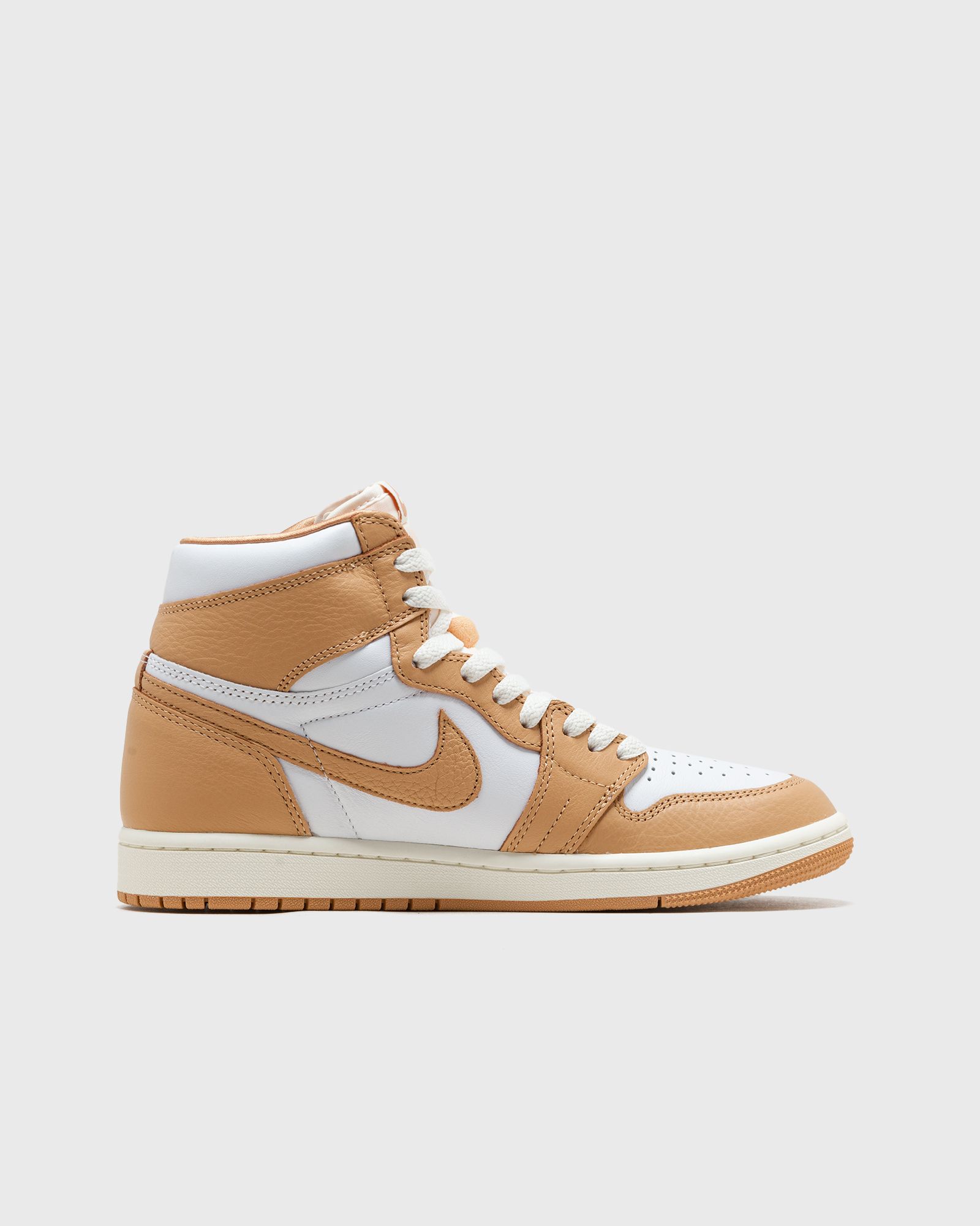 WMNS AIR JORDAN 1 RETRO HI OG 'Praline'