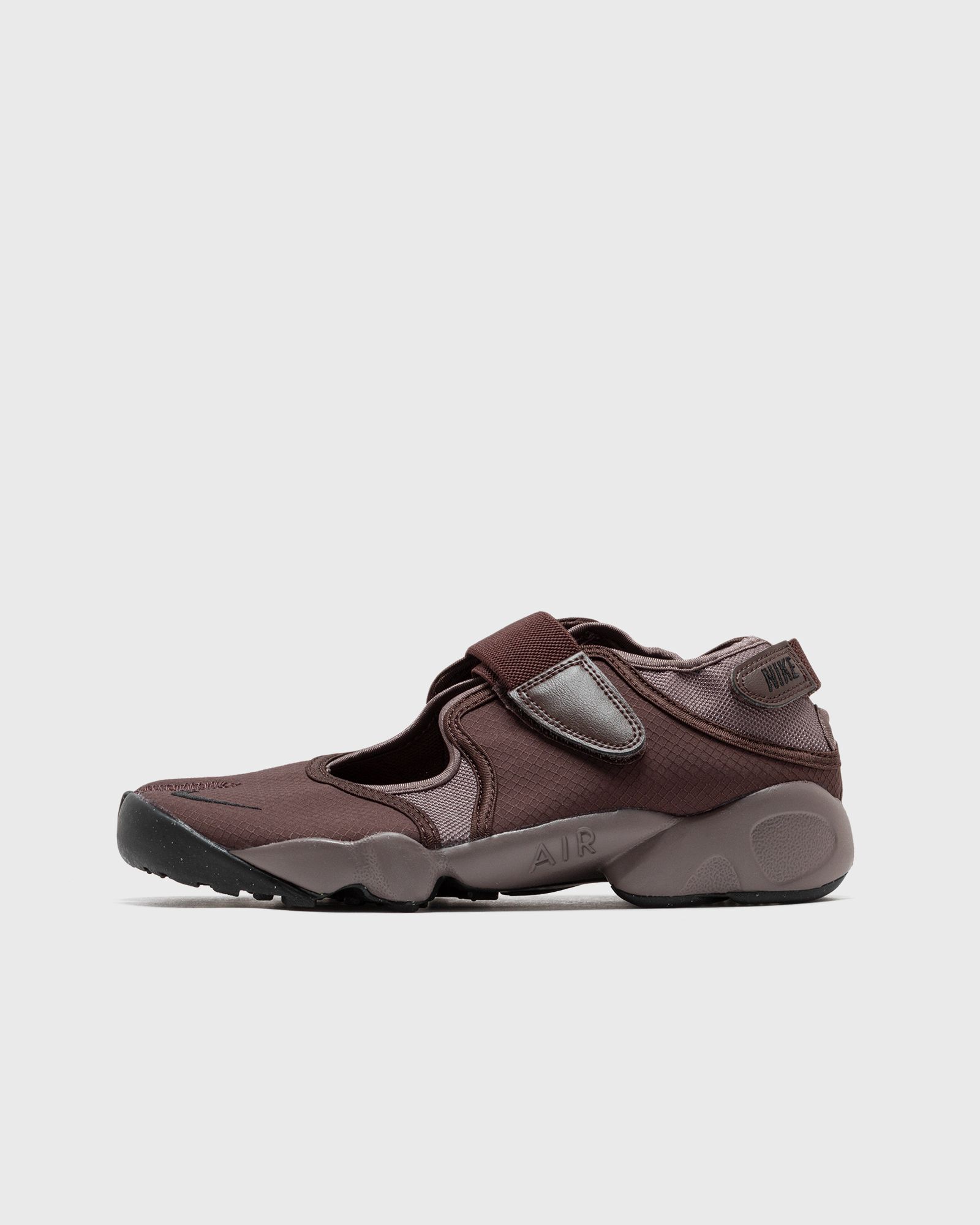 WMNS NIKE AIR RIFT