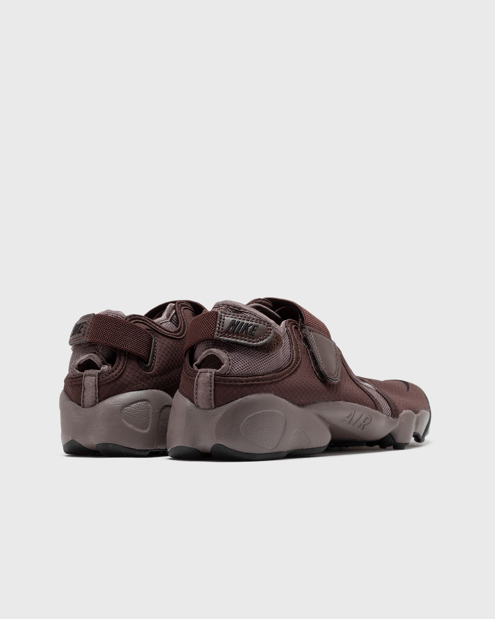 Nike WMNS NIKE AIR RIFT Brown | BSTN Store