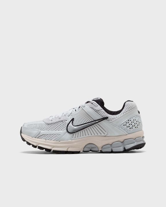 Nike WMNS ZOOM VOMERO 5 Grey BSTN Store