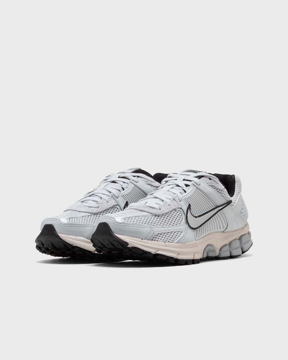 WMNS ZOOM VOMERO 5