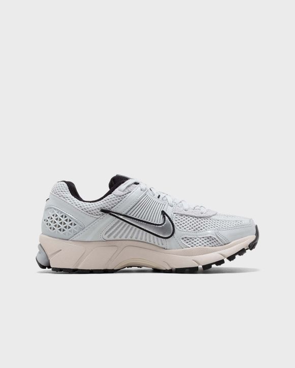 WMNS ZOOM VOMERO 5