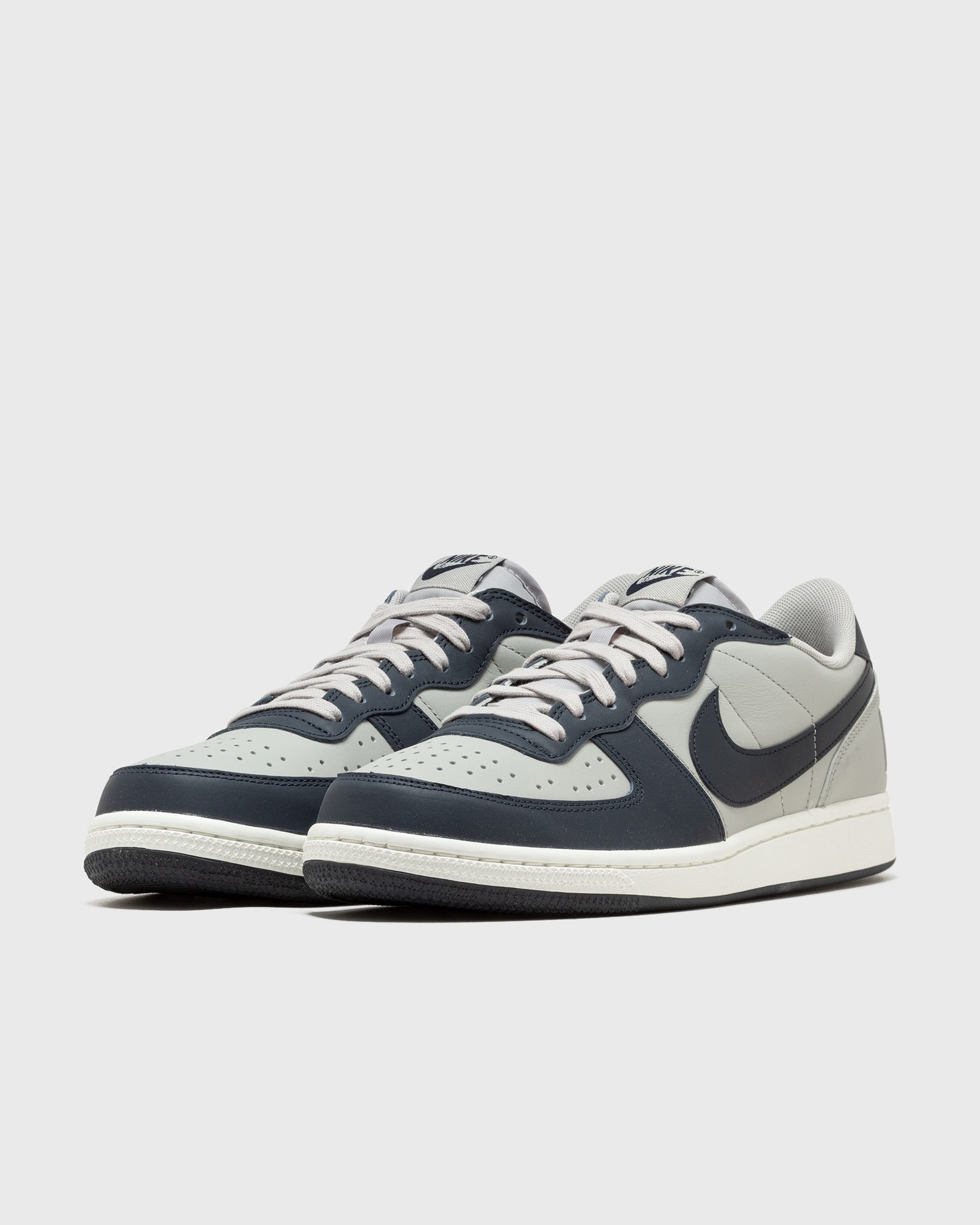 NIKE TERMINATOR LOW 'Georgetown'