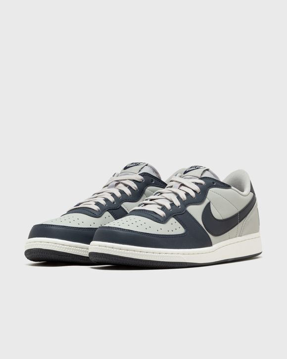 Nike NIKE TERMINATOR LOW 'Georgetown' Blue/Grey | BSTN Store