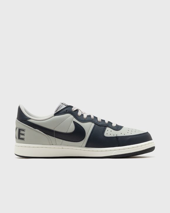 Nike NIKE TERMINATOR LOW 'Georgetown' Blue/Grey | BSTN Store