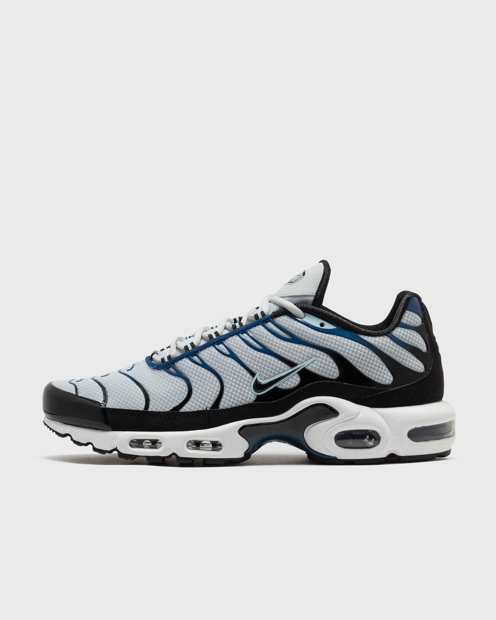 AIR MAX PLUS
