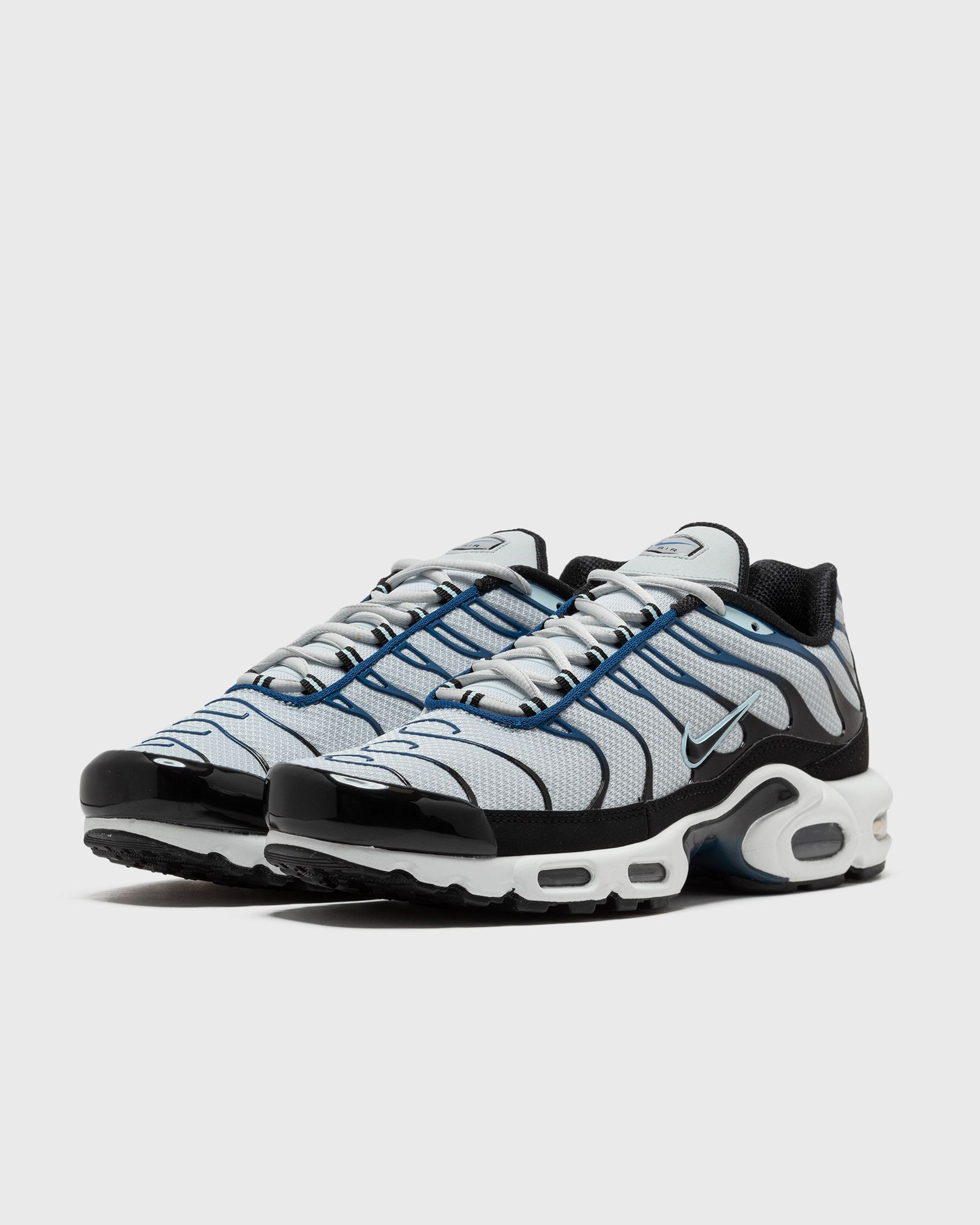 AIR MAX PLUS