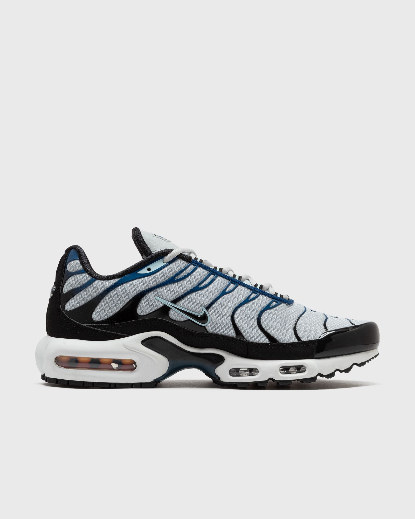 AIR MAX PLUS