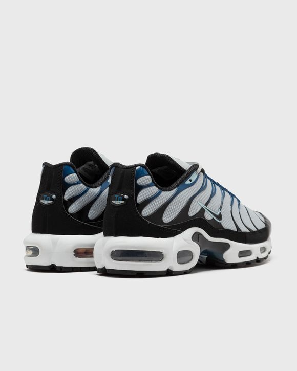 AIR MAX PLUS