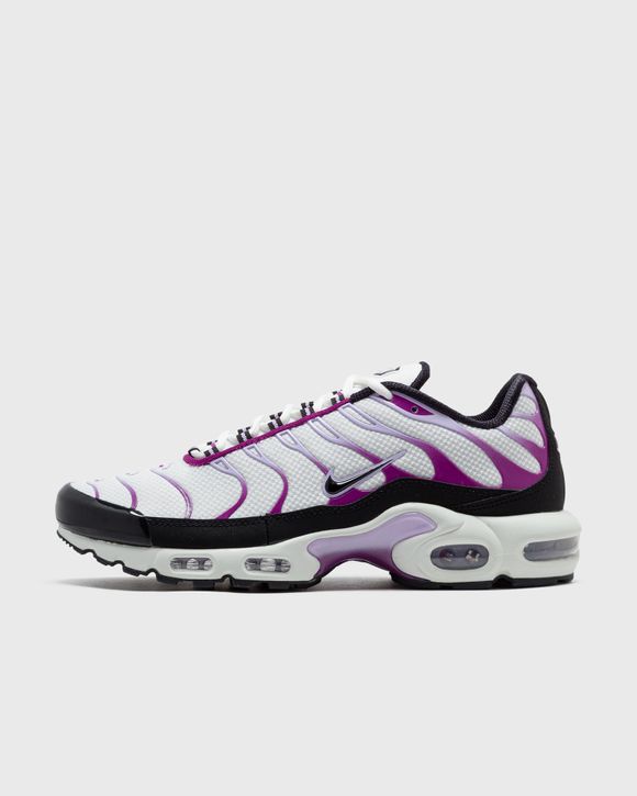 Air max plus in store on sale