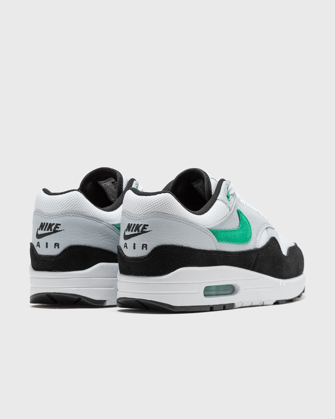 Air max 1 b online