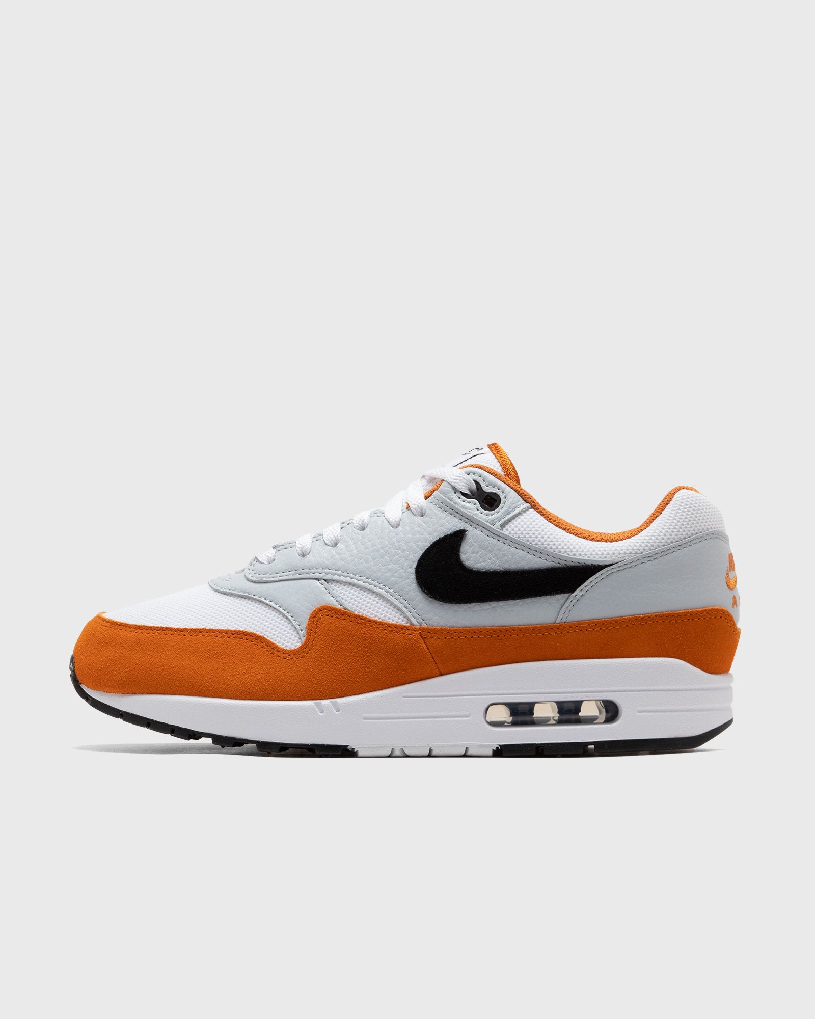 AIR MAX 1 "MONARCH"