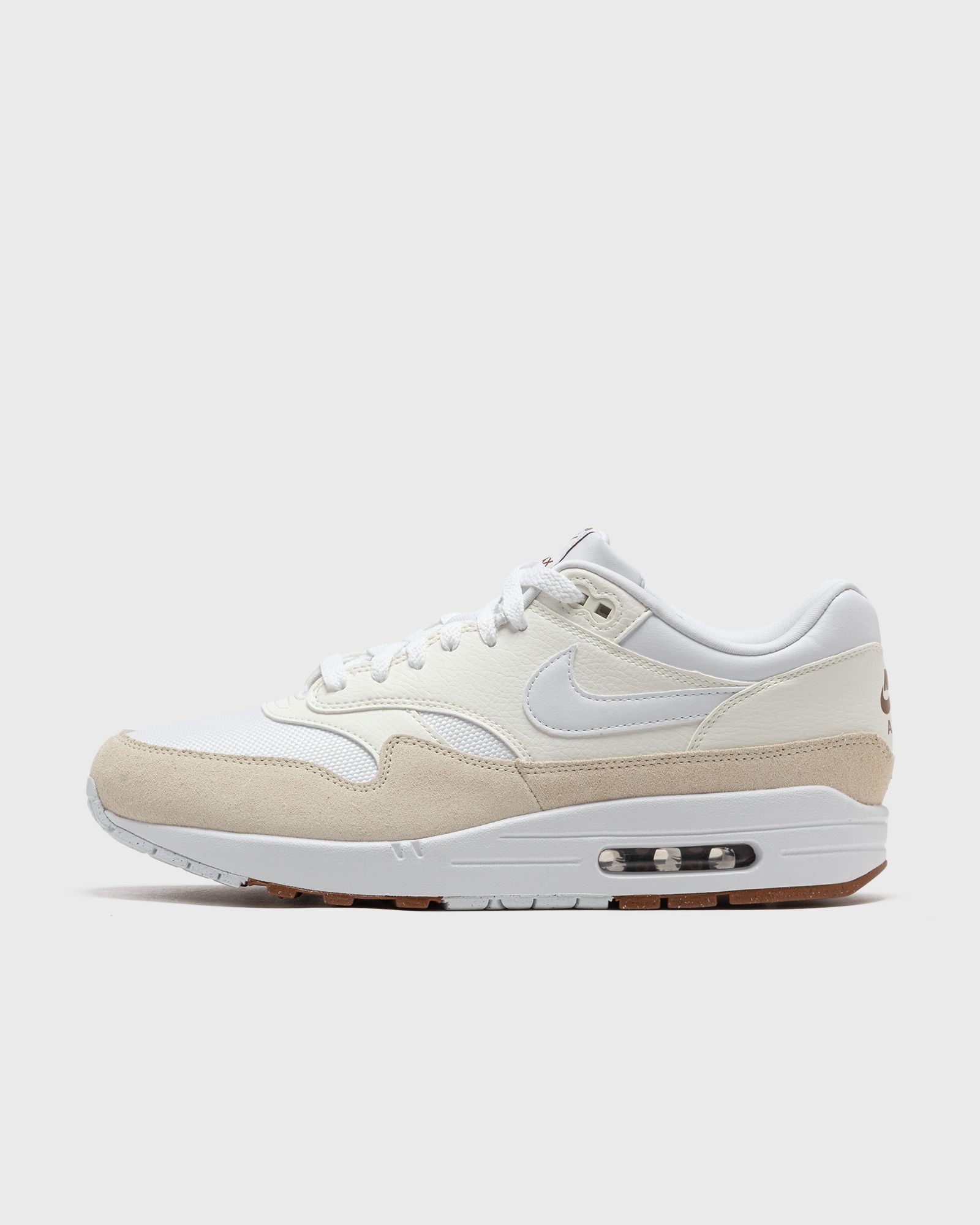 Nike WMNS NIKE AIR MAX 1 