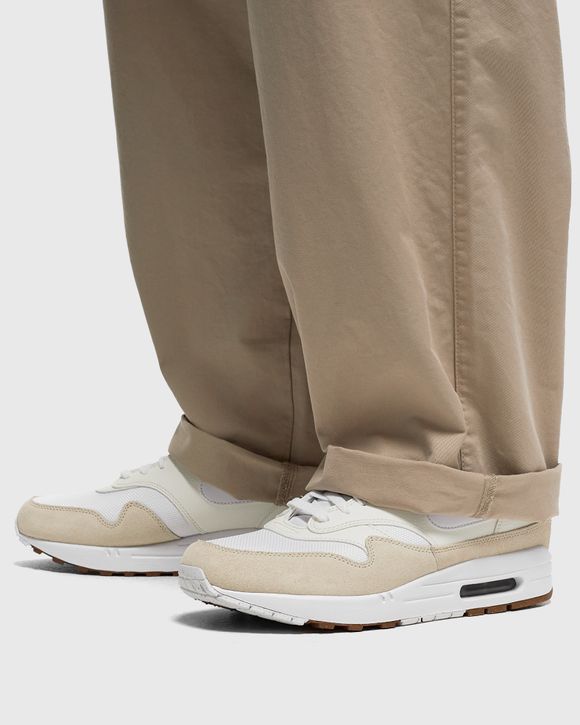 AIR MAX 1 SC