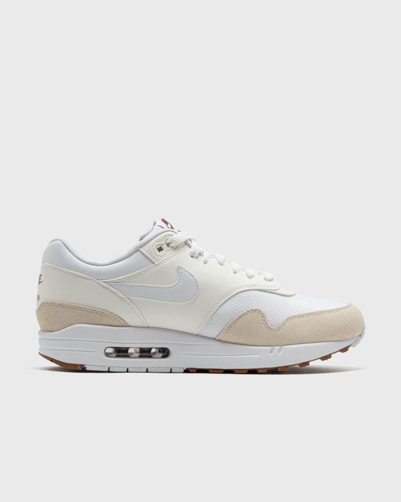 AIR MAX 1 SC