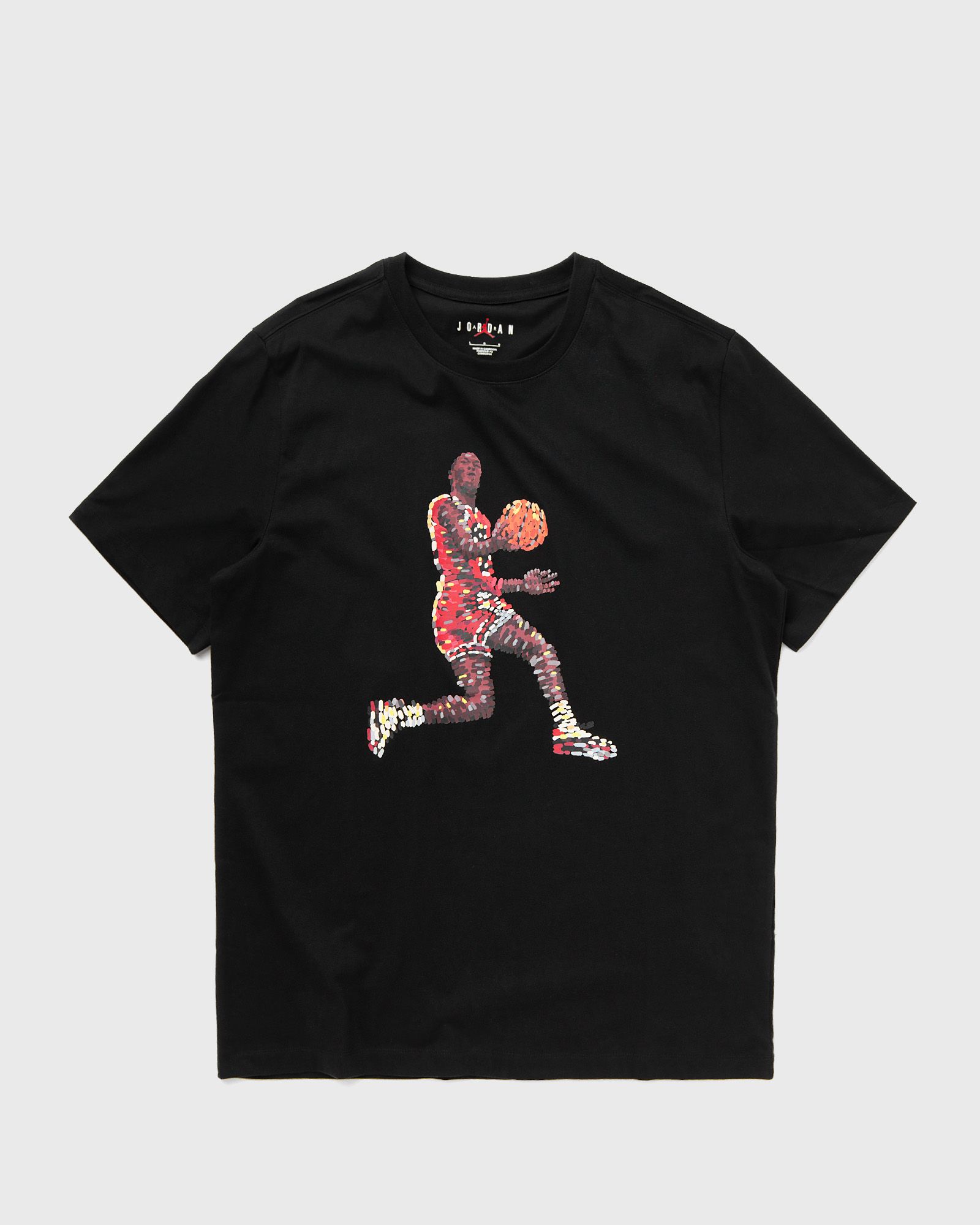 Flight Essentials Tee