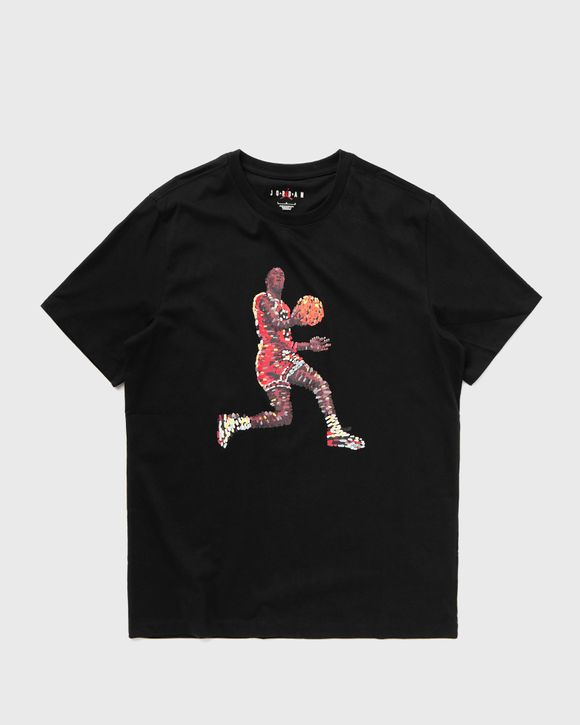 Flight Essentials Tee