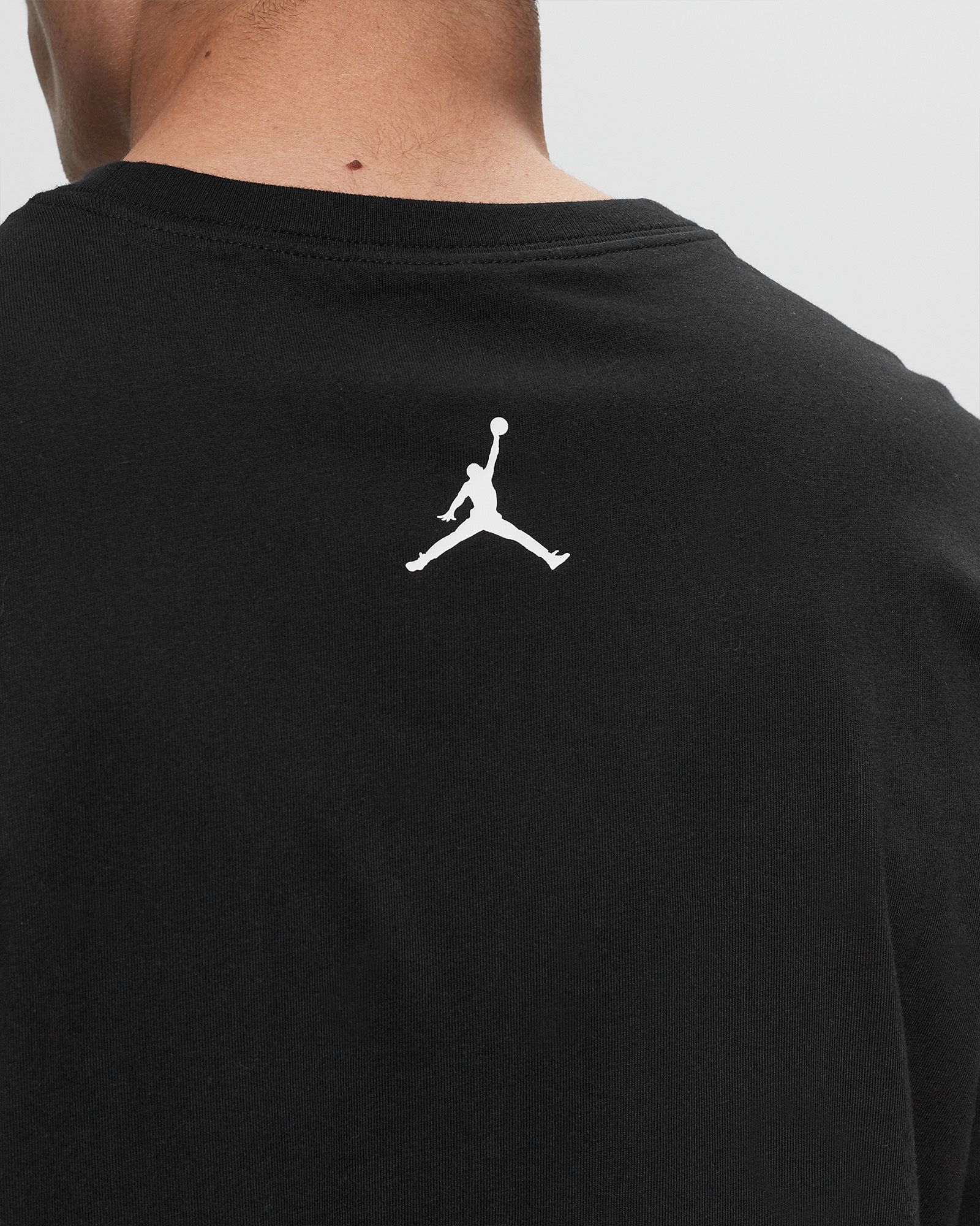 Flight Essentials Tee