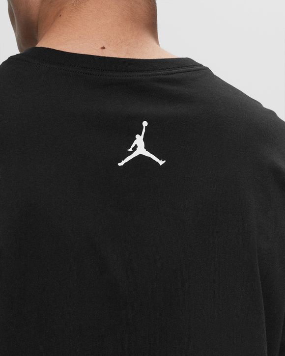 Flight Essentials Tee