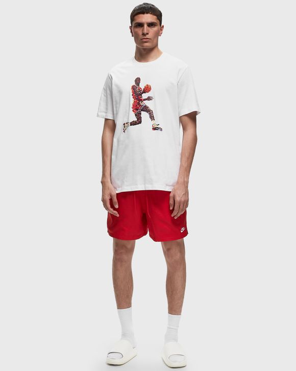 Flight Essentials Tee