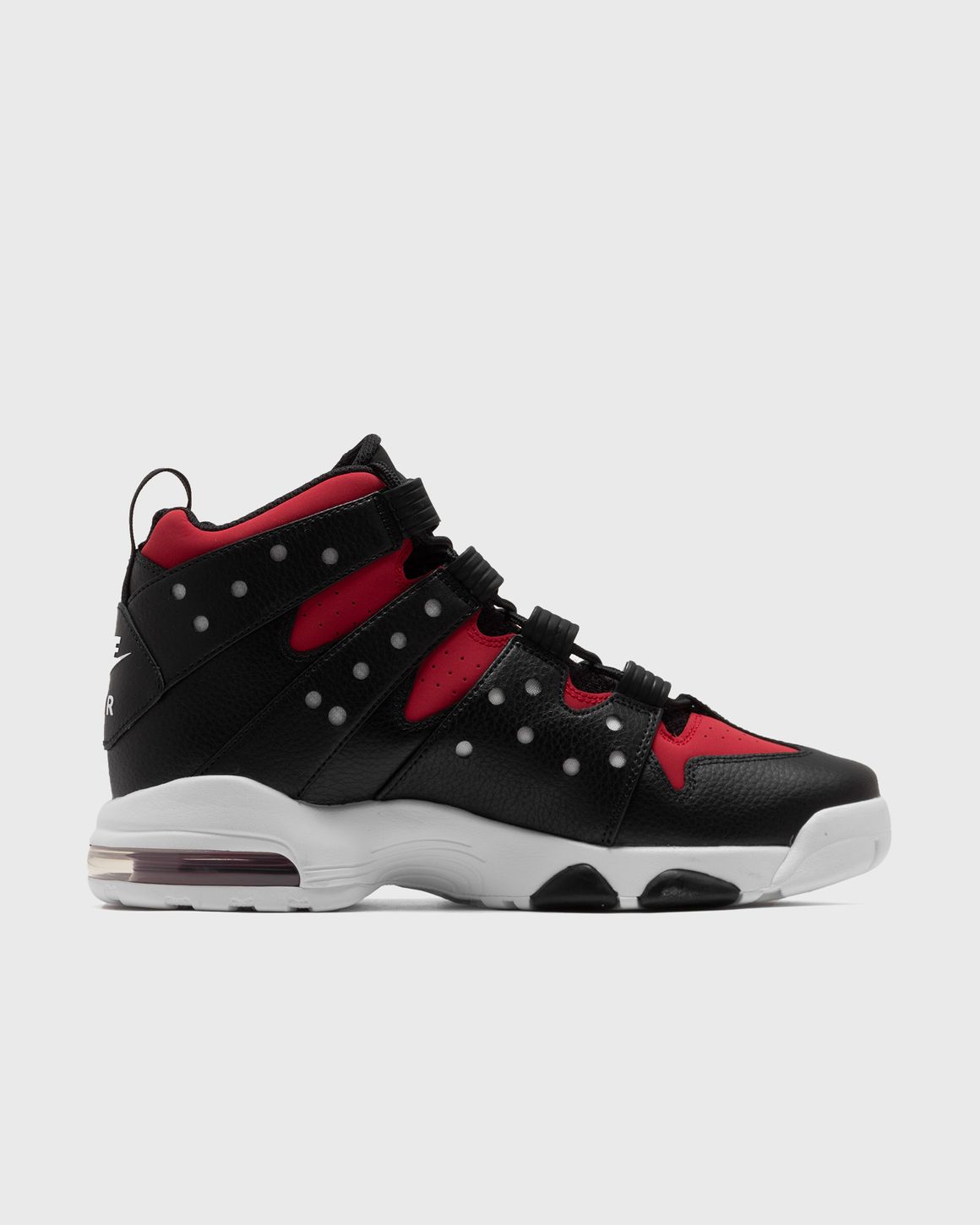 Nike AIR MAX2 CB 94 Black BSTN Store