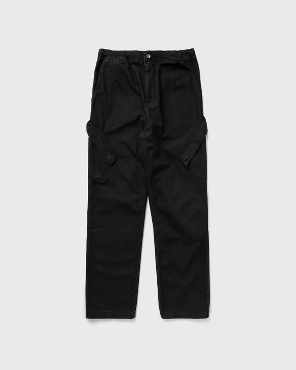 Jordan Essentials Chicago Pants Black | BSTN Store