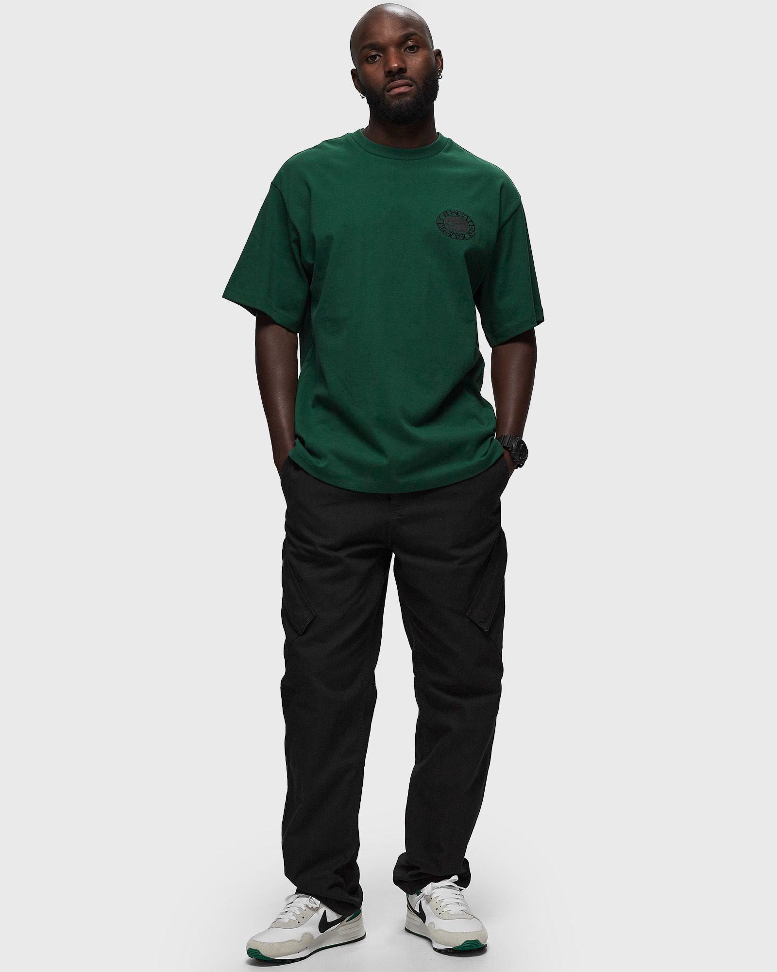 Essentials Chicago Pants