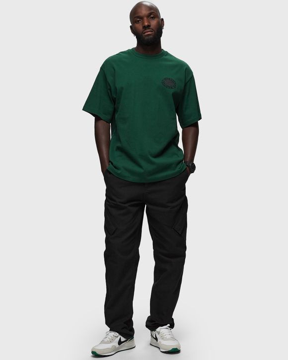 Essentials Chicago Pants