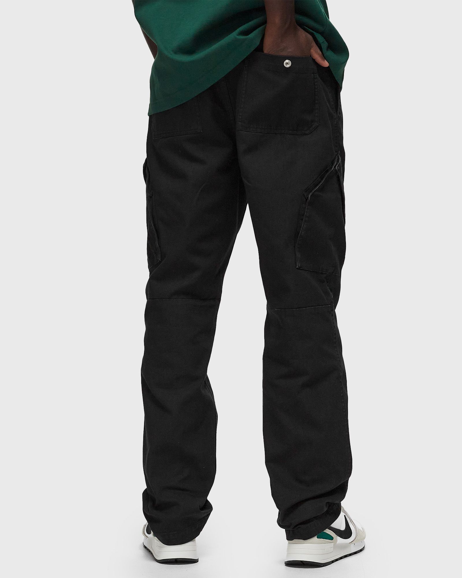 Essentials Chicago Pants