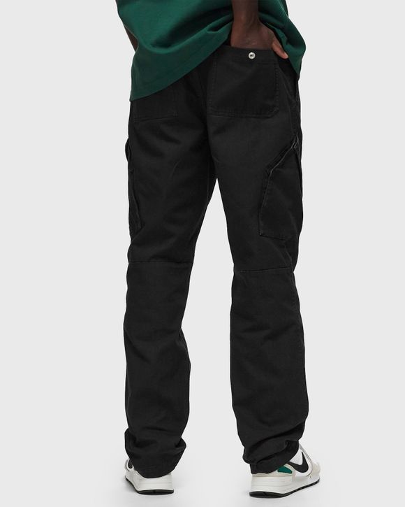Essentials Chicago Pants