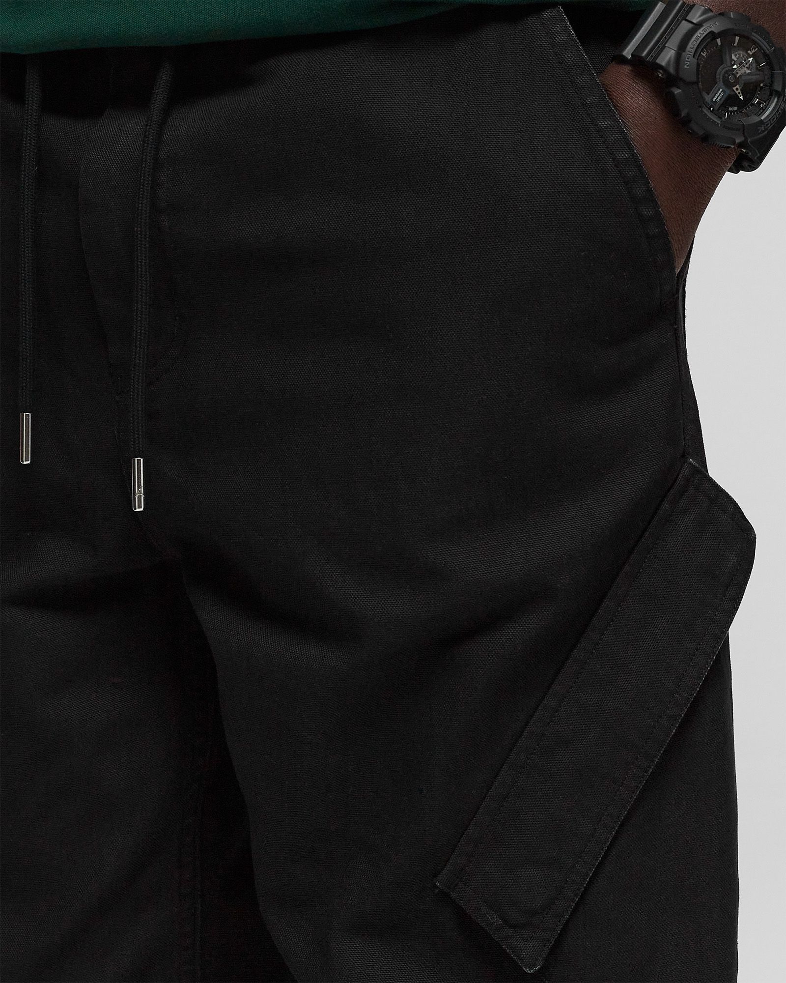 Essentials Chicago Pants