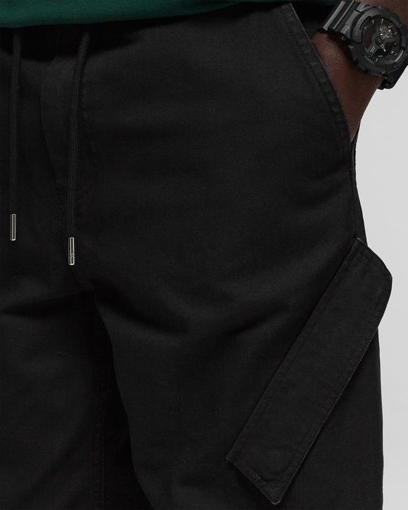 Essentials Chicago Pants